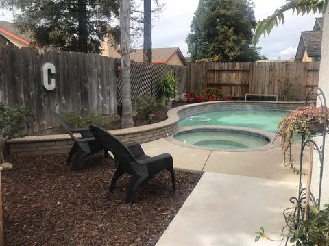 3887 Paula Ct, Turlock, CA 95382 photo 22
