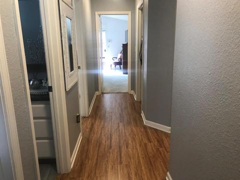 3887 Paula Ct, Turlock, CA 95382 photo 14