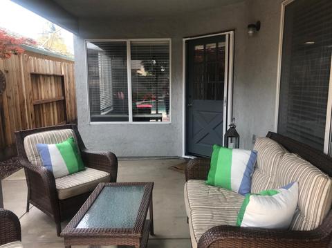3887 Paula Ct, Turlock, CA 95382 photo 30