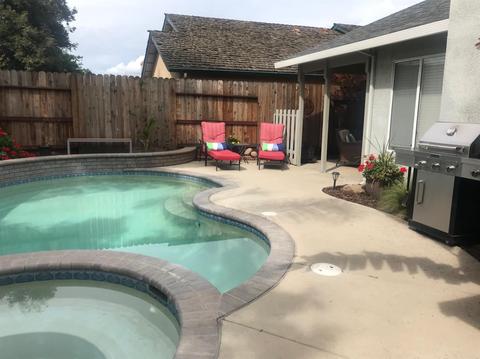 3887 Paula Ct, Turlock, CA 95382 photo 24