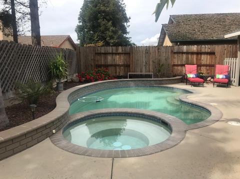 3887 Paula Ct, Turlock, CA 95382 photo 23