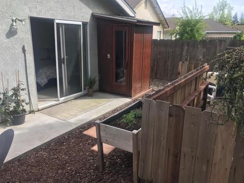 3887 Paula Ct, Turlock, CA 95382 photo 36