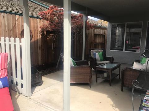 3887 Paula Ct, Turlock, CA 95382 photo 27