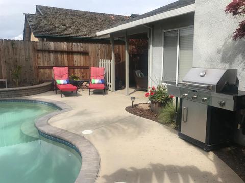 3887 Paula Ct, Turlock, CA 95382 photo 25