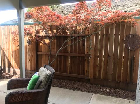 3887 Paula Ct, Turlock, CA 95382 photo 45