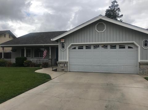 3887 Paula Ct, Turlock, CA 95382 photo 1