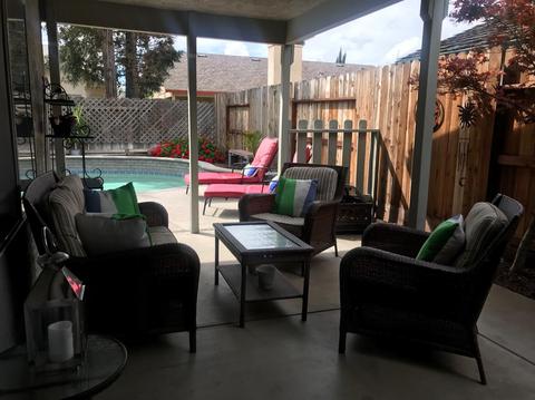 3887 Paula Ct, Turlock, CA 95382 photo 43