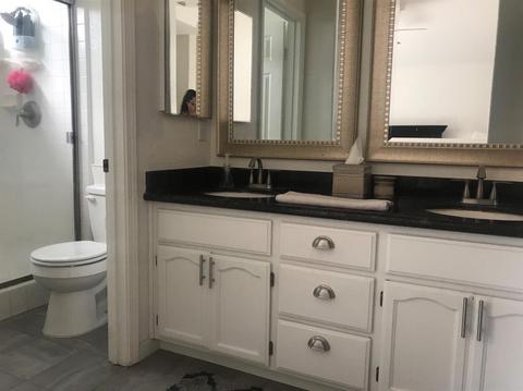 3887 Paula Ct, Turlock, CA 95382 photo 19