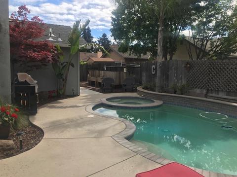 3887 Paula Ct, Turlock, CA 95382 photo 33