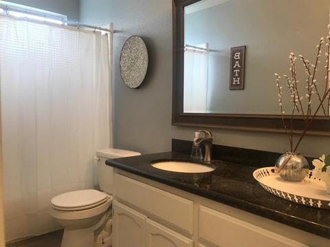 3887 Paula Ct, Turlock, CA 95382 photo 11