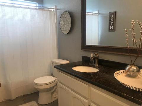 3887 Paula Ct, Turlock, CA 95382 photo 10