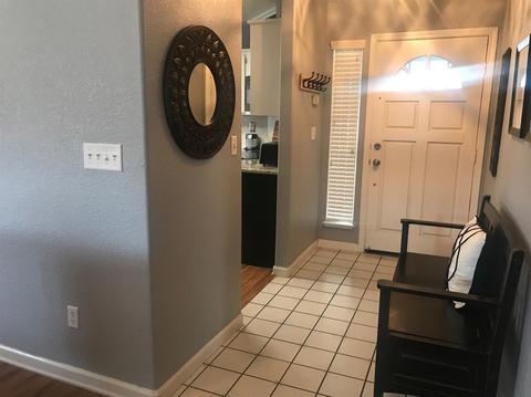 3887 Paula Ct, Turlock, CA 95382 photo 5