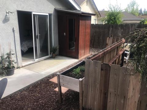 3887 Paula Ct, Turlock, CA 95382 photo 35