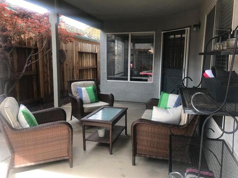 3887 Paula Ct, Turlock, CA 95382 photo 29
