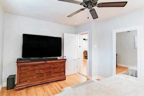 1120 Allen Dr, Modesto, CA 95350 photo 21