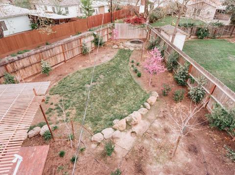 1120 Allen Dr, Modesto, CA 95350 photo 6