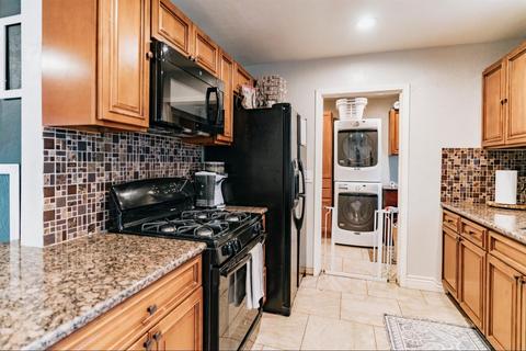 1120 Allen Dr, Modesto, CA 95350 photo 11