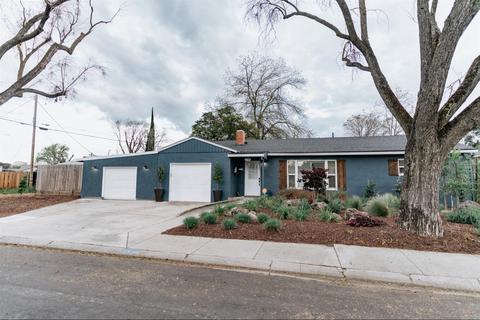 1120 Allen Dr, Modesto, CA 95350 photo 2