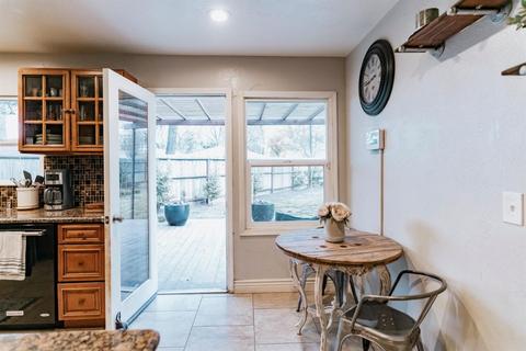 1120 Allen Dr, Modesto, CA 95350 photo 13