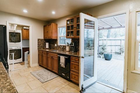 1120 Allen Dr, Modesto, CA 95350 photo 12
