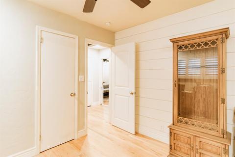 1120 Allen Dr, Modesto, CA 95350 photo 18