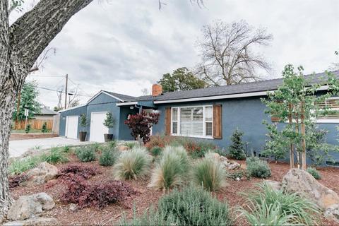 1120 Allen Dr, Modesto, CA 95350 photo 1
