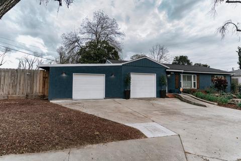 1120 Allen Dr, Modesto, CA 95350 photo 3