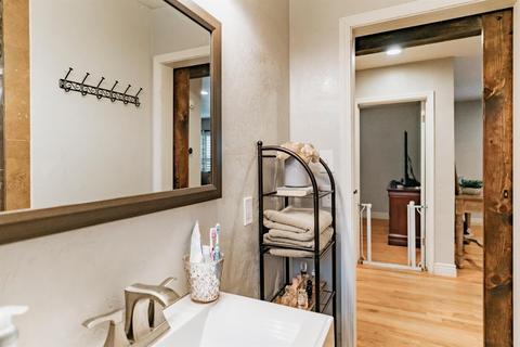 1120 Allen Dr, Modesto, CA 95350 photo 24
