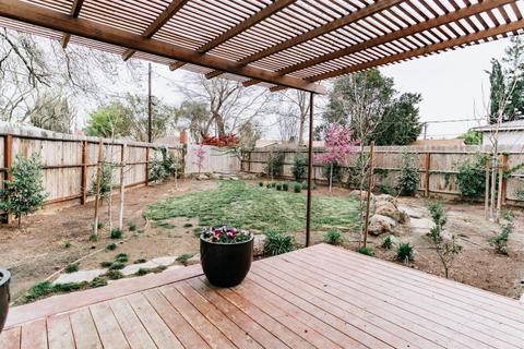 1120 Allen Dr, Modesto, CA 95350 photo 7