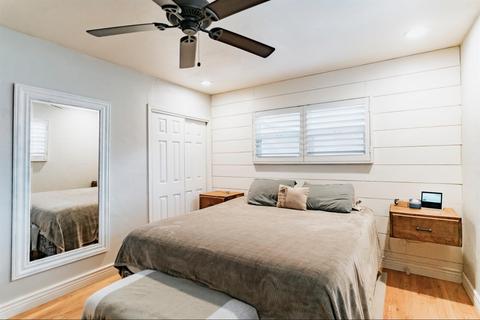 1120 Allen Dr, Modesto, CA 95350 photo 22