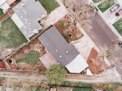 1120 Allen Dr, Modesto, CA 95350 photo 5