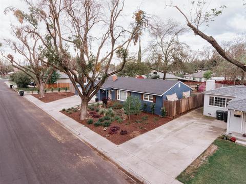 1120 Allen Dr, Modesto, CA 95350 photo 4