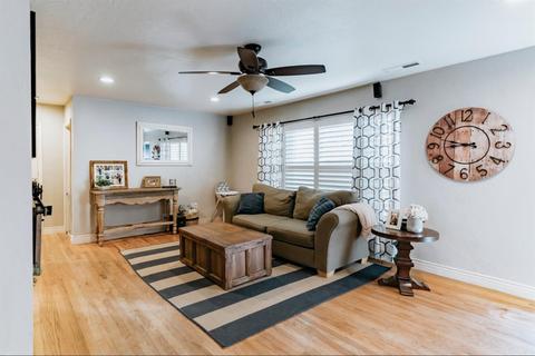 1120 Allen Dr, Modesto, CA 95350 photo 9