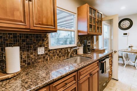 1120 Allen Dr, Modesto, CA 95350 photo 14