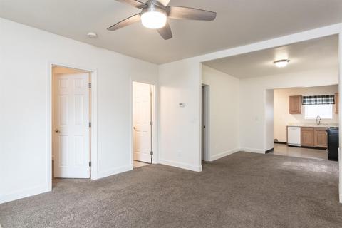 450 Ripona Ave, Ripon, CA 95366 photo 2