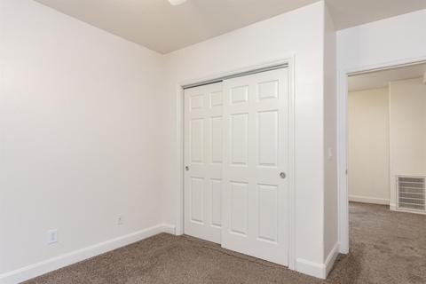 450 Ripona Ave, Ripon, CA 95366 photo 15