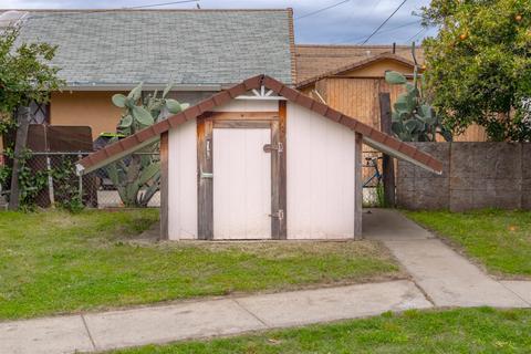 450 Ripona Ave, Ripon, CA 95366 photo 17