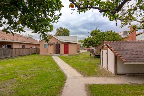 450 Ripona Ave, Ripon, CA 95366 photo 10