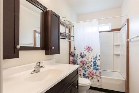 450 Ripona Ave, Ripon, CA 95366 photo 8
