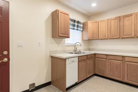 450 Ripona Ave, Ripon, CA 95366 photo 5