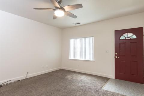 450 Ripona Ave, Ripon, CA 95366 photo 12
