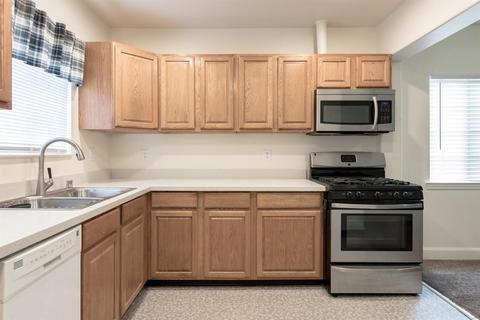 450 Ripona Ave, Ripon, CA 95366 photo 4