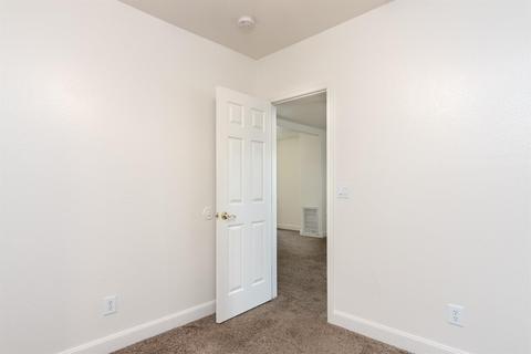 450 Ripona Ave, Ripon, CA 95366 photo 14