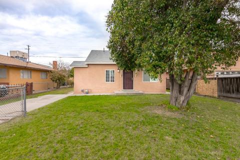 450 Ripona Ave, Ripon, CA 95366 photo 19