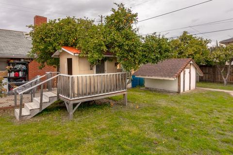 450 Ripona Ave, Ripon, CA 95366 photo 18