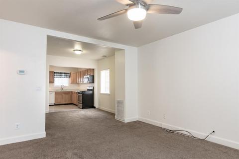 450 Ripona Ave, Ripon, CA 95366 photo 13