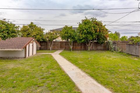 450 Ripona Ave, Ripon, CA 95366 photo 9