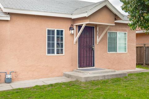 450 Ripona Ave, Ripon, CA 95366 photo 11