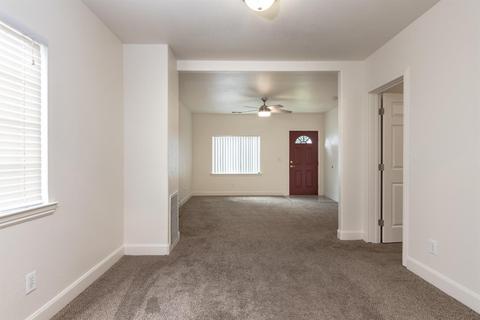 450 Ripona Ave, Ripon, CA 95366 photo 6