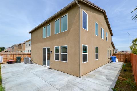 206 Solano St, Madera, CA 93638 photo 24